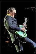 60491-cr  Joe Bonamassa 10-06-2014 (Zz) (p)
